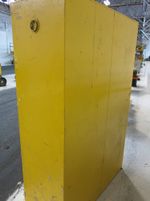 Protectoseal Flammable Cabinet