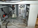 Sonix  Scanning Acoustic Microscope 