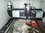 Sonix  Scanning Acoustic Microscope 