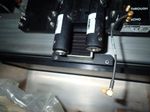 Sonix  Scanning Acoustic Microscope 