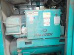 Palatek  Air Compressor 