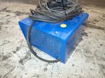 Pmpc  Dc Power Supply 