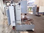 Haas Cnc Vmc