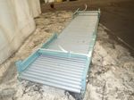 Interlake  Roller Conveyor 