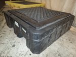  Spill Containment Tray