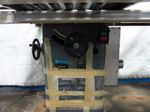 Delta Rockwell Table Saw