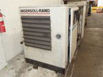 Ingersoll Rand  Air Compressor 