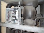 Ingersoll Rand  Air Dryer 