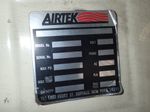Airtek Air Dryer 
