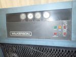 Wilkerson  Air Dryer 