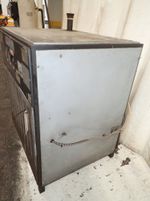 Pneumatech  Air Dryer 