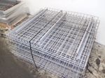  Wire Decking