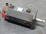 Fanuc Servo Motor