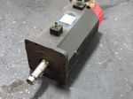 Fanuc Servo Motor