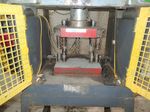  Hydraulic Press