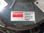 Dayton Dust Collector