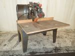 Tops  Radial Arm Saw 