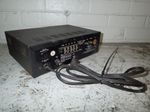Realisticradio Shack Solid State Pa Amplifier