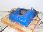  Electric Hoistwinch