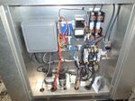 Data Aire Inc Air Conditioner Unit