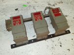 Tierney Air Cooled Transformers