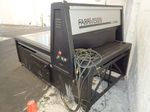 Metalsoft Inc Parts Scanner