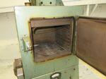 Kh Huppert Co Electric Furnace