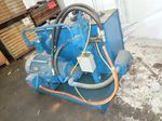 Hydro Systems  Hydraulic Unit