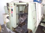 Okuma Cnc Latheturn Center