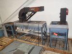 Uniquepereny Conveyor Furnace