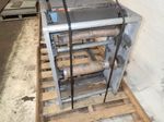 Uniquepereny Conveyor Furnace