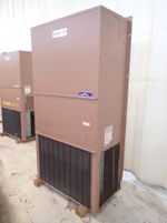 Marvairairxcel Inc Air Conditioning Unit