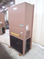 Marvairairxcel Inc Air Conditioning Unit