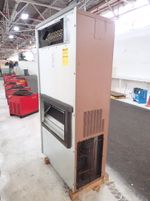 Marvairairxcel Inc Air Conditioning Unit