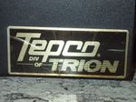 Tepcotrion Air Cleaner