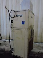 Air Pac Portable Air Conditioner
