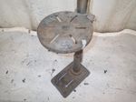 American Forge  Foundry Drill Press