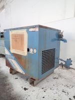 Arrow Pneumatics Inc Air Dryer