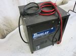 Douglas Battery Charger