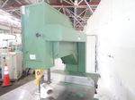 Rje Machinery Vertical Bandsaw
