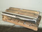  Aluminum Sheets 