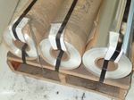 Aluminum Sheets 