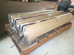  Aluminum Sheets 