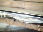  Aluminum Sheets 