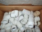  Plastic Pipe Fittings