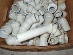  Plastic Pipe Fittings