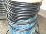 Gates Rubber Hose 