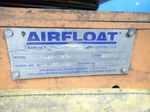 Airfloat Lift Table