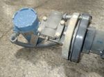  Pvc Ball Valve