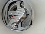 Hayward Basket Strainer